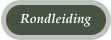 Rondleiding