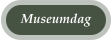 Museumdag