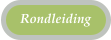 Rondleiding