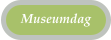 Museumdag